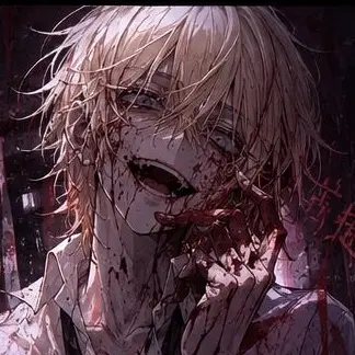 Profile image of レオ