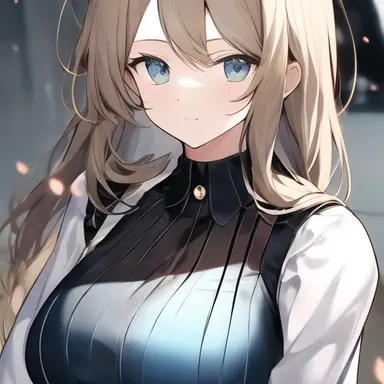 Profile image of ルーシィ
