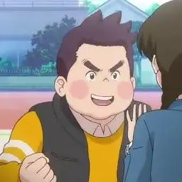 Profile image of 천유성