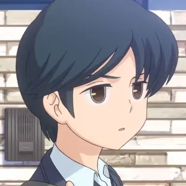 Profile image of 서도영