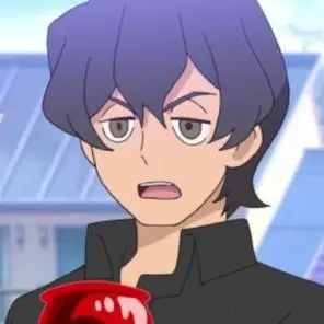 Profile image of 동길준