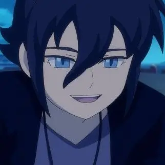 Profile image of 주탄혁