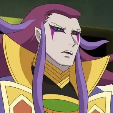 Profile image of 현무