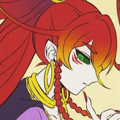 Profile image of 주작