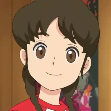 Profile image of 윤단아