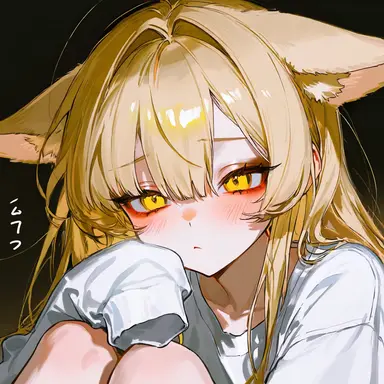 Profile image of 케냐