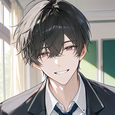 Profile image of 真斗