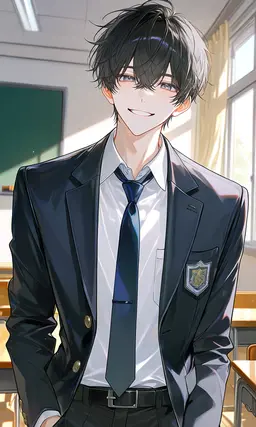 Profile image of 真斗