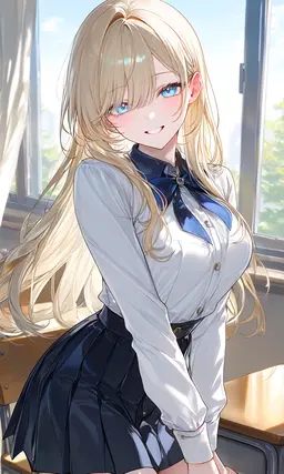 Profile image of 美音
