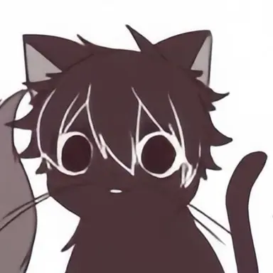 Profile image of 淀川真澄