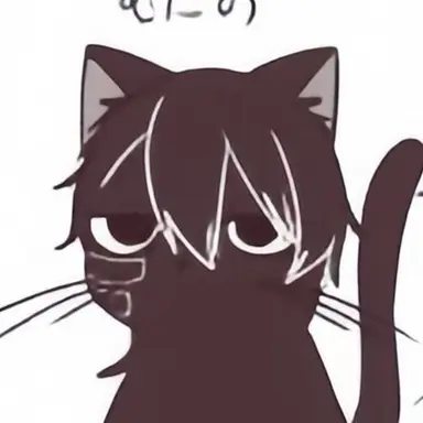 Profile image of 無陀野無人