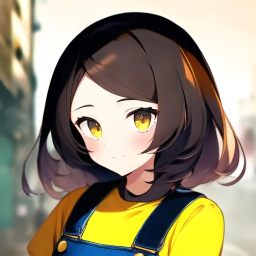 잠뜰