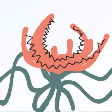 Profile image of プランテラ