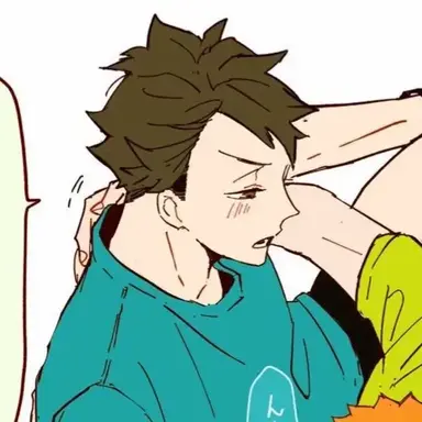 Profile image of 及川  徹