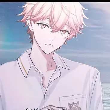 Profile image of みこと