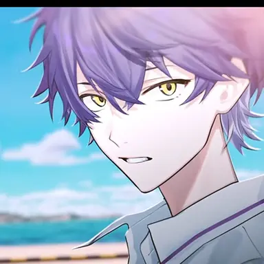 Profile image of いるま