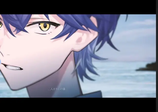 Profile image of いるま