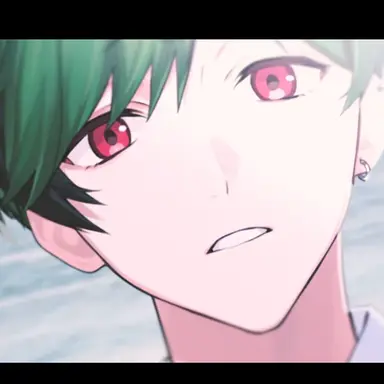 Profile image of すち