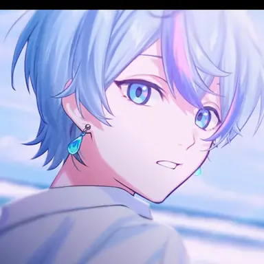 Profile image of こさめ