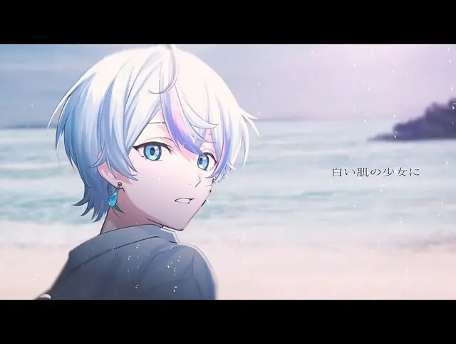 Profile image of こさめ