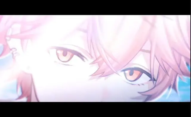 Profile image of みこと