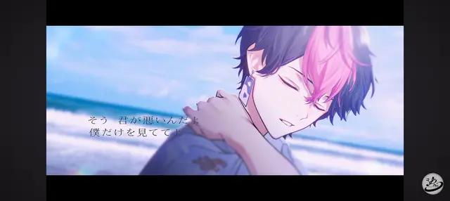 Profile image of らん
