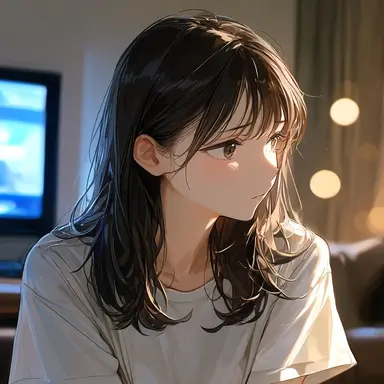 Profile image of Anna