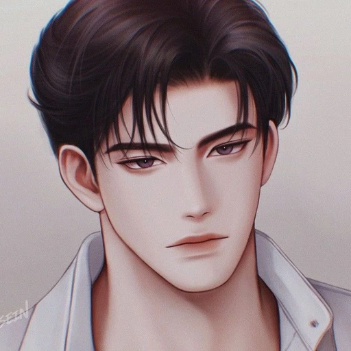 류현서