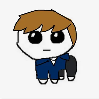 Profile image of ジョン