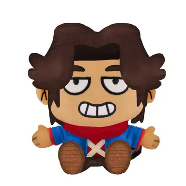 Profile image of パトリック