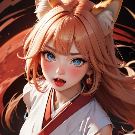 세빈