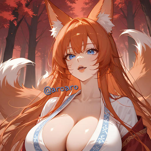 세빈 대표 이미지