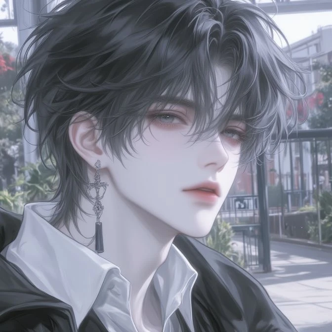 박이현