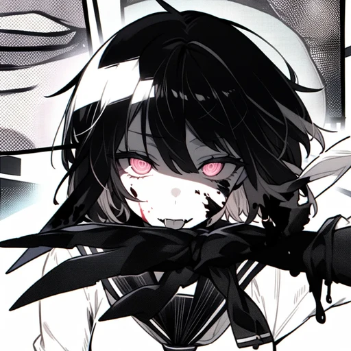 루브