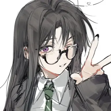 Profile image of 루브