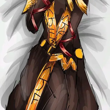 Profile image of 탭