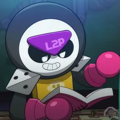 Profile image of 미플