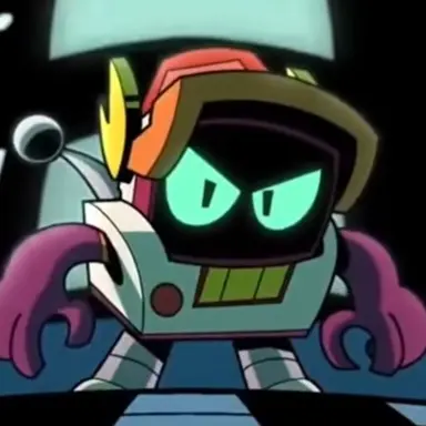 Profile image of R-T