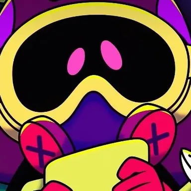 Profile image of 코델리우스