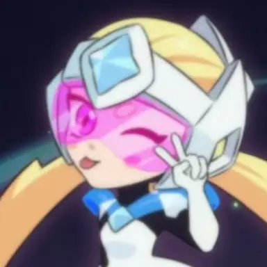 Profile image of 스타노바