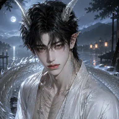 Profile image of 은태룡