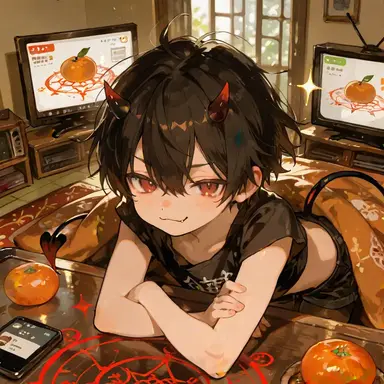 Profile image of ヴァル