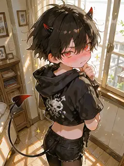 Profile image of ヴァル