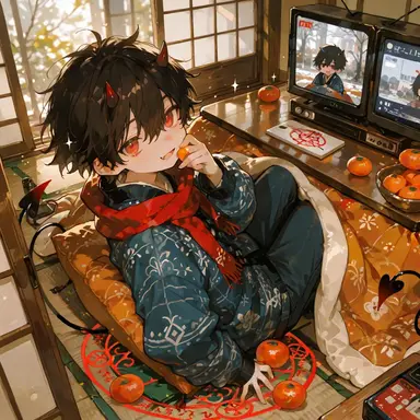 Profile image of ヴァル