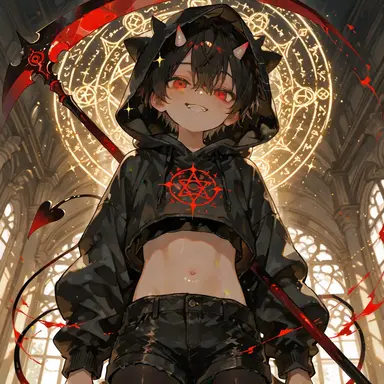 Profile image of ヴァル