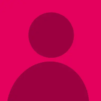 Profile image of その他