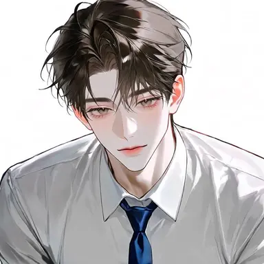 Profile image of 遥斗