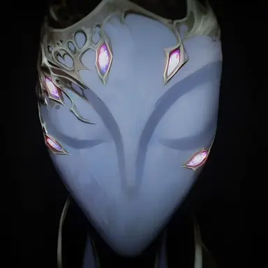 Profile image of Veiled Order