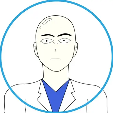 Profile image of 풋군