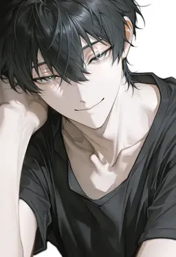 Profile image of 翠